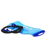 buklak-tank-30-3-litrowy-kellys-rodzaj-buklak