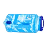 buklak-tank-30-3-litrowy-kellys-cechy-dodatkowe-uchwyt