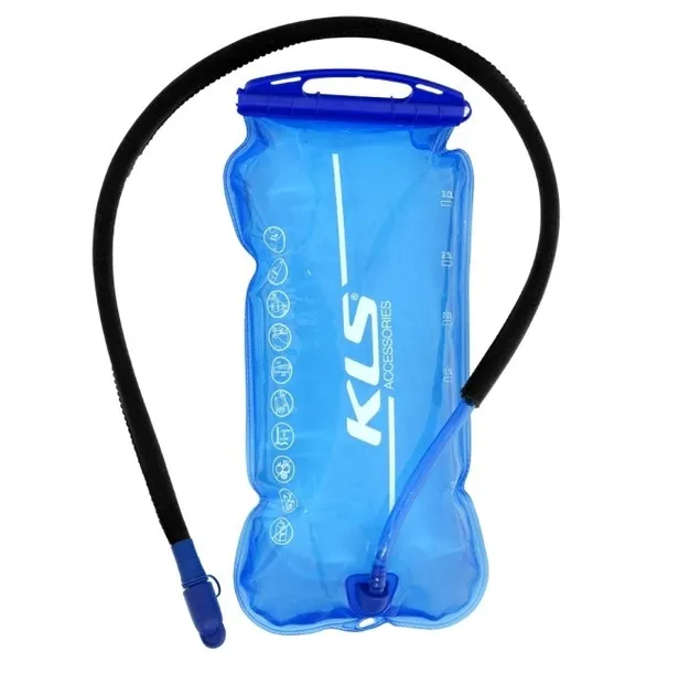 buklak-tank-30-3-litrowy-kellys-pojemnosc-3000-ml