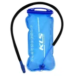 buklak-tank-30-3-litrowy-kellys-pojemnosc-3000-ml