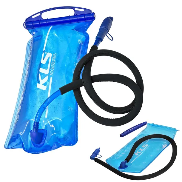 buklak-tank-30-3-litrowy-kellys-material-tworzywo-sztuczne