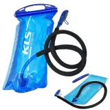 buklak-tank-30-3-litrowy-kellys-material-tworzywo-sztuczne