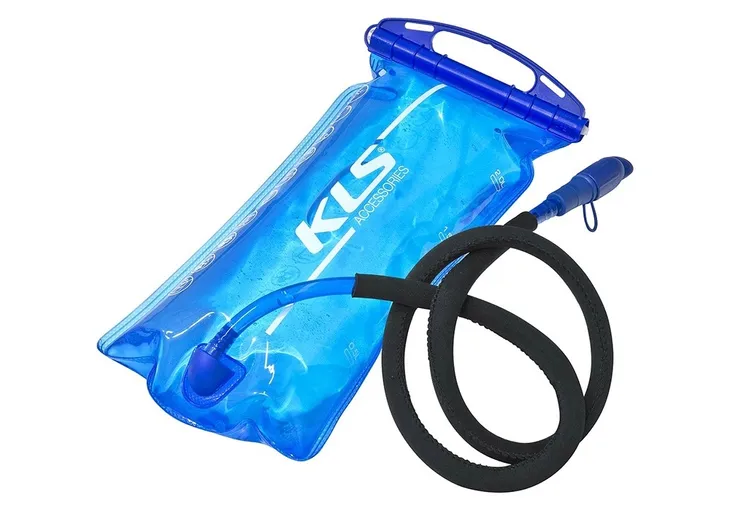 buklak-tank-30-3-litrowy-kellys-waga-1-g