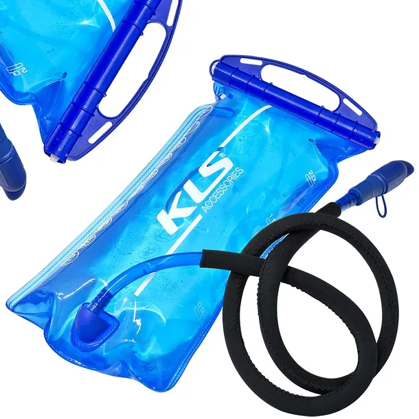 buklak-tank-30-3-litrowy-kellys-waga-z-opakowaniem-0-165-kg