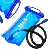 buklak-tank-30-3-litrowy-kellys-waga-z-opakowaniem-0-165-kg