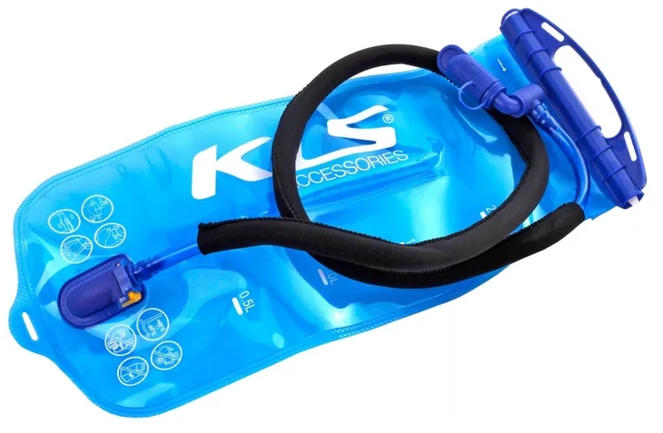 buklak-tank-30-3-litrowy-kellys-marka-kellys