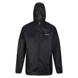kurtka-regatta-pack-it-iii-r-3xl