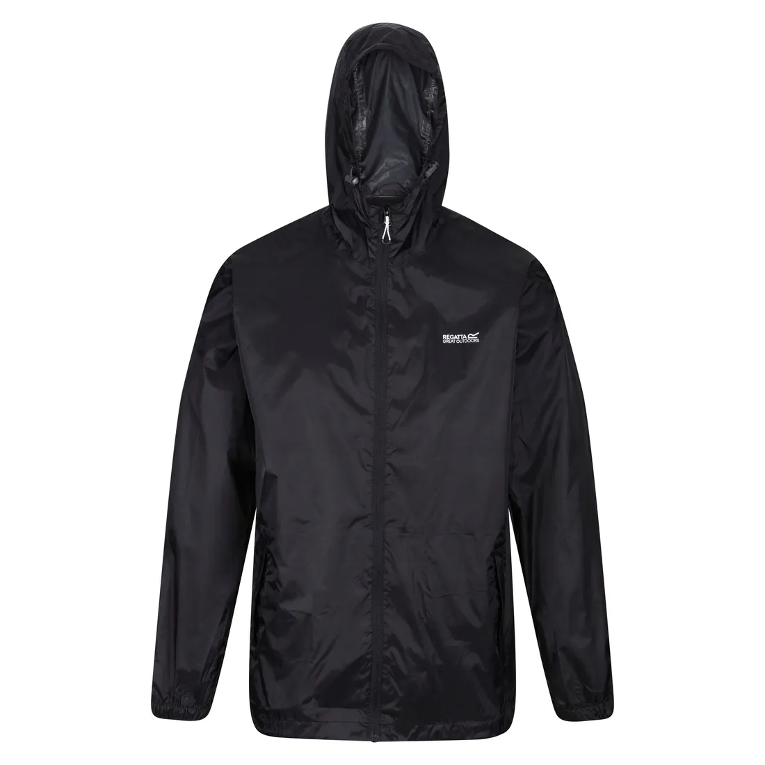 kurtka-regatta-pack-it-iii-r-3xl