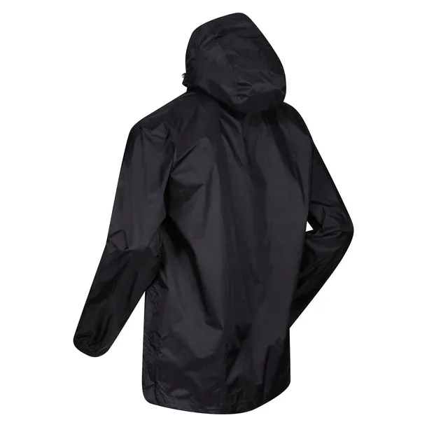 meska-przeciwdeszczowa-kurtka-trekkingowa-regatta-rmw281-800-xxxl-marka-regatta