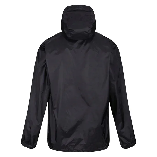 meska-przeciwdeszczowa-kurtka-trekkingowa-regatta-rmw281-800-xxxl-rozmiar-3xl