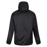 meska-przeciwdeszczowa-kurtka-trekkingowa-regatta-rmw281-800-xxxl-rozmiar-3xl