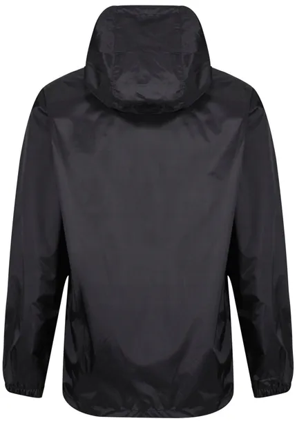 meska-przeciwdeszczowa-kurtka-trekkingowa-regatta-rmw281-800-xxxl-kolor-czarny