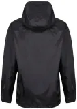 meska-przeciwdeszczowa-kurtka-trekkingowa-regatta-rmw281-800-xxxl-kolor-czarny