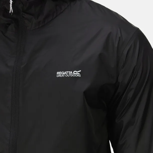 meska-przeciwdeszczowa-kurtka-trekkingowa-regatta-rmw281-800-xxxl-cechy-dodatkowe-regulowane-mankiety