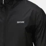 meska-przeciwdeszczowa-kurtka-trekkingowa-regatta-rmw281-800-xxxl-cechy-dodatkowe-regulowane-mankiety