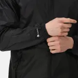 meska-przeciwdeszczowa-kurtka-trekkingowa-regatta-rmw281-800-xxxl-wlasciwosci-wodoszczelne