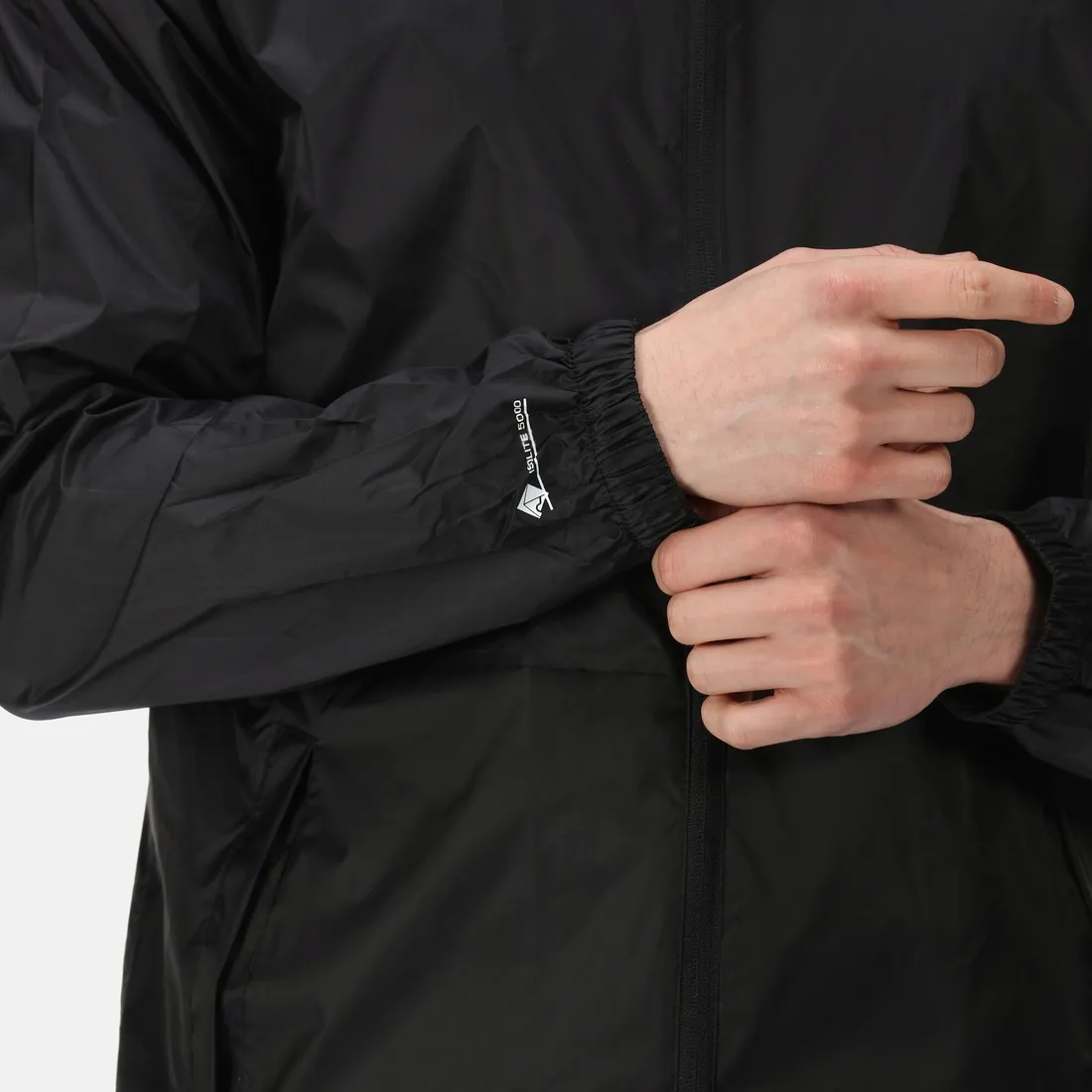 kurtka-regatta-pack-it-iii-r-3xl