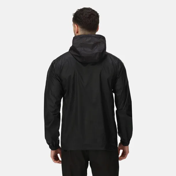 meska-przeciwdeszczowa-kurtka-trekkingowa-regatta-rmw281-800-xxxl-material-dominujacy-poliamid