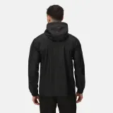 meska-przeciwdeszczowa-kurtka-trekkingowa-regatta-rmw281-800-xxxl-material-dominujacy-poliamid