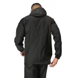 meska-przeciwdeszczowa-kurtka-trekkingowa-regatta-rmw281-800-xxxl-waga-220-g