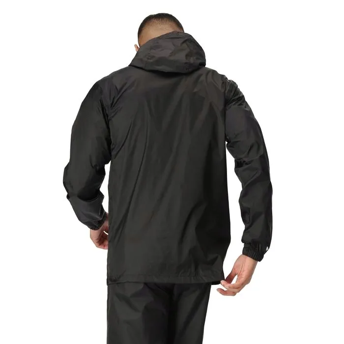 kurtka-regatta-pack-it-iii-r-3xl