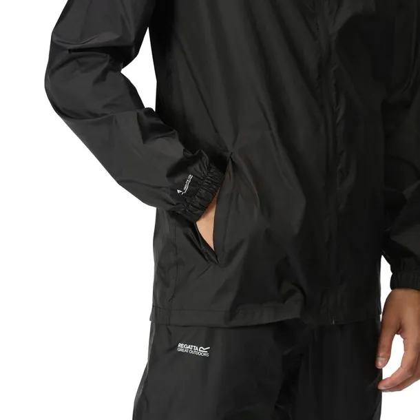 meska-przeciwdeszczowa-kurtka-trekkingowa-regatta-rmw281-800-xxxl-sklad-materialowy-100percent-poliamid
