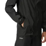 meska-przeciwdeszczowa-kurtka-trekkingowa-regatta-rmw281-800-xxxl-sklad-materialowy-100percent-poliamid