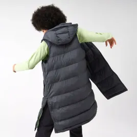 damska-kamizelka-pikowana-dluga-ganella-regatta-rwb124