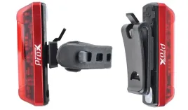 oswietlenie-rowerowe-prox-lynx-40-lm-akumulator