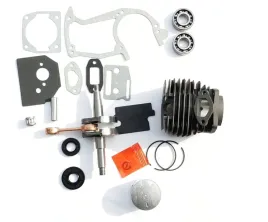 nac-cylinder-pila-tt-cs5200-cst52-45-zestaw-wal