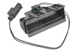 smart-fortwo-451-2009-przycisk-klamka-bagaznika