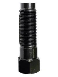 sciagacz-wariatora-sprzegla-polaris-sportsman-rzr