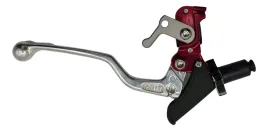 dzwignia-manetka-raczka-sprzegla-ze-ssaniem-lewa