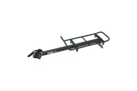 bagaznik-rowerowy-tylny-kellys-porter-sztyca