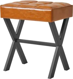 pufa-podnozek-pufa-do-salonu-sypialni-szary-brazowy