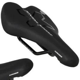 siodelko-siodlo-rowerowe-junior-kross-sport-czarne