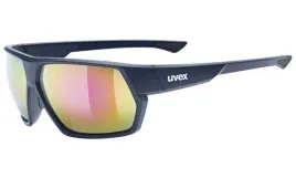 okulary-uvex-sportstyle-238