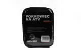 pokrowiec-na-quad-m-moretti