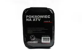 pokrowiec-na-quad-m-moretti