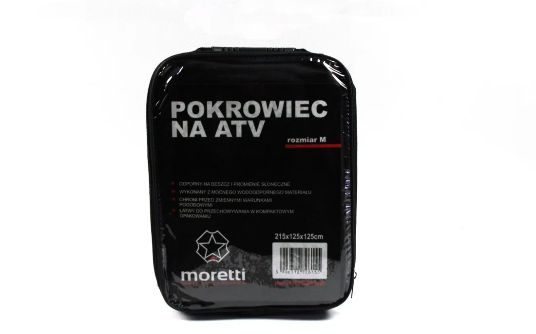 pokrowiec-na-quad-m-moretti