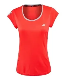 koszulka-babolat-core-flag-tee-wmn-18-rd-m