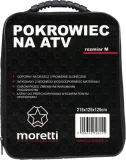 pokrowiec-na-quad-m-moretti-waga-z-opakowaniem-1-kg