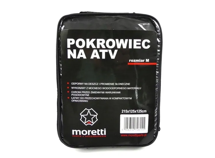 pokrowiec-na-quad-m-moretti-rozmiar-m