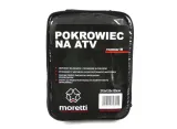 pokrowiec-na-quad-m-moretti-rozmiar-m
