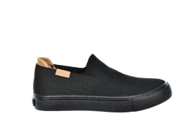 trampki-damskie-big-star-rr274716-czarny-40-eu