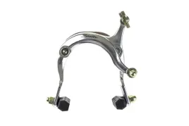 hamulec-szczekowy-tyl-saccon-caliper-72-92-p21-73