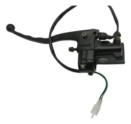 pompa-hamulcowa-prawa-yamaha-raptor-660