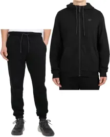 meski-dres-sportowy-4f-swsm2550-trm1673-20s-m