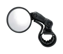lusterko-rowerowe-kellys-uniwersalne