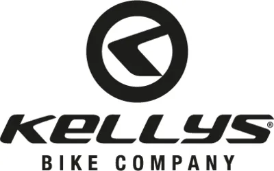 lusterko-rowerowe-kellys-fend-rodzaj-uniwersalne